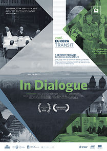 Watch In dialogue