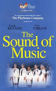 Watch The Sound of Music: The Musical
