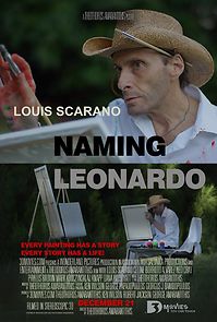 Watch Naming Leonardo