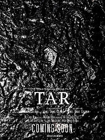Watch TAR: Some Origins of Evil (Short 2020)
