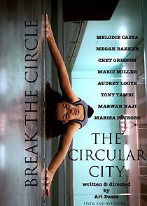 Watch The Circular City