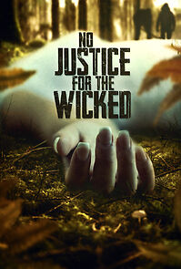 Watch No Justice for the Wicked