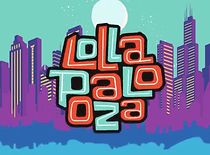 Watch Total Lollapalooza