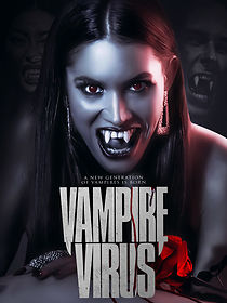 Watch Vampire Virus