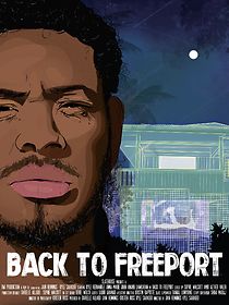 Watch Back to Freeport