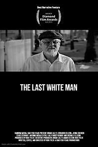 Watch The Last White Man