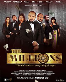 Watch The Millions