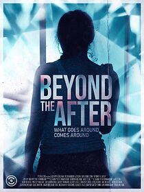Watch Beyond The After