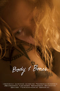 Watch Body and Bones