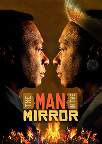 Watch The Man in the Mirror