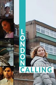 Watch London Calling: Brit Shorts