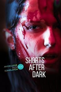 Watch Shorts After Dark