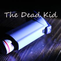 Watch The Dead Kid