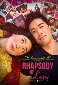 Watch Rhapsody of Love