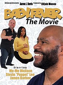 Watch Baby Fever The Movie