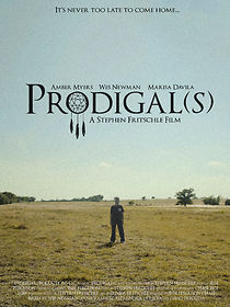 Watch Prodigal(s)