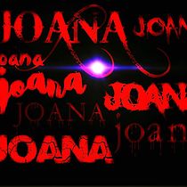 Watch Joana