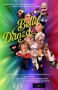 Watch Bella Danza