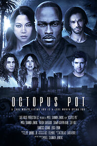 Watch Octopus Pot