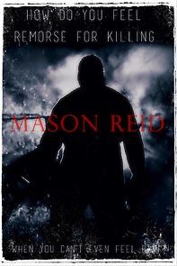 Watch Mason Reid