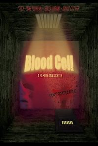 Watch Blood Cell