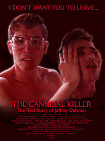Watch The Cannibal Killer: The Real Story of Jeffrey Dahmer