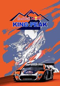 Watch Red Bull King of The Peak