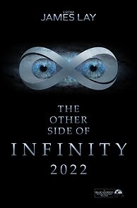 Watch The Other Side of Infinity
