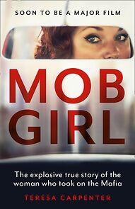 Watch Mob Girl