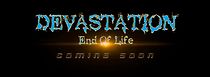 Watch Devastation: End of Life