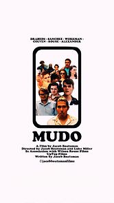 Watch Mudo