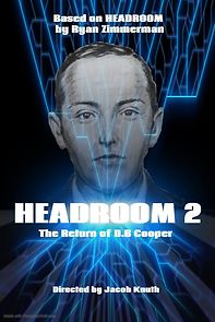 Watch Headroom 2