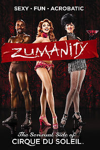 Watch Zumanity