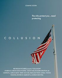 Watch Collusion