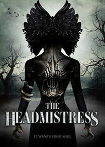 Watch The Headmistress