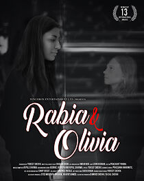 Watch Rabia and Olivia