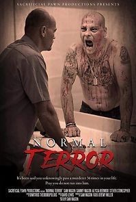 Watch Normal Terror