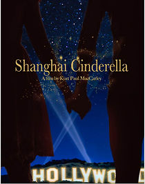 Watch Shanghai Cinderella