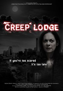 Watch Creep Lodge