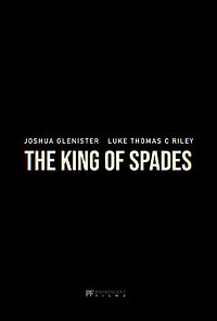 Watch The King of Spades