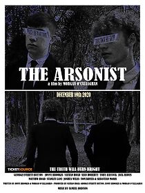 Watch The Arsonist