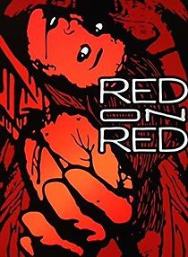 Watch Red on Red