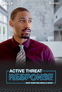 Watch Active Threat Response