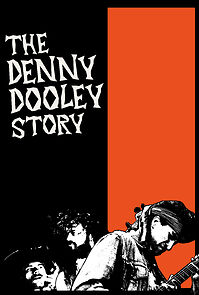 Watch The Denny Dooley Story