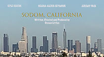 Watch Sodom, California (Short 2020)