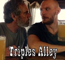 Watch Triples Alley