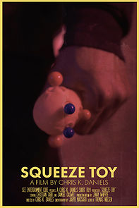 Watch Squeeze Toy (Short 2019)