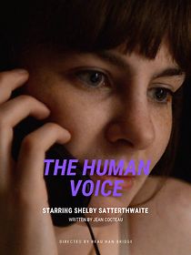 Watch The Human Voice