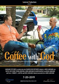 Watch Coffee with God