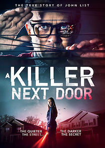 Watch A Killer Next Door